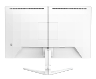 Philips Evnia 27M2N3201PL/00 - 1515830 - zdjęcie 3